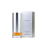 Calvin Klein Contradiction Perfume For Women 100ml