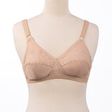 Belleza Lingerie Cross Elegant