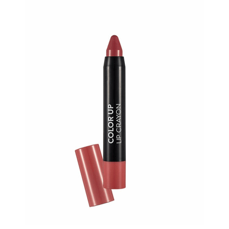 Flormar Color Up Crayon