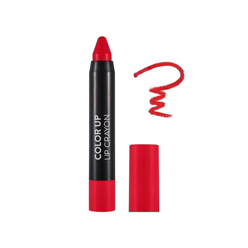 Flormar Color Up Crayon