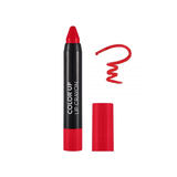 Flormar Color Up Crayon