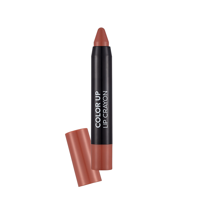 Flormar Color Up Crayon