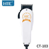 HTC CT-103 Hair Trimmer