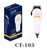 HTC CT-103 Hair Trimmer