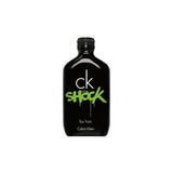 Calvin Klein One Shock For Him Perfume Edt 200ml