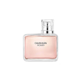 Calvin Klein Women Perfume Edp 100ml