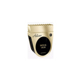 Camara Adamo Royal Oud Femme Perfume 80ml