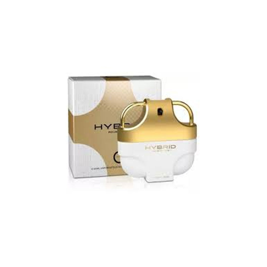 Camara Hybrid Pour Femme Perfume 80ml