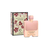 Camara Women Monarch Blossom Perfume 90ml