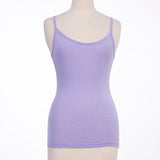 Thin Strips Camisole  - 01