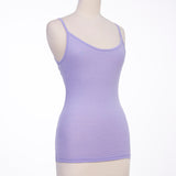 Thin Strips Camisole  - 01