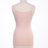 Thin Strips Camisole  - 01