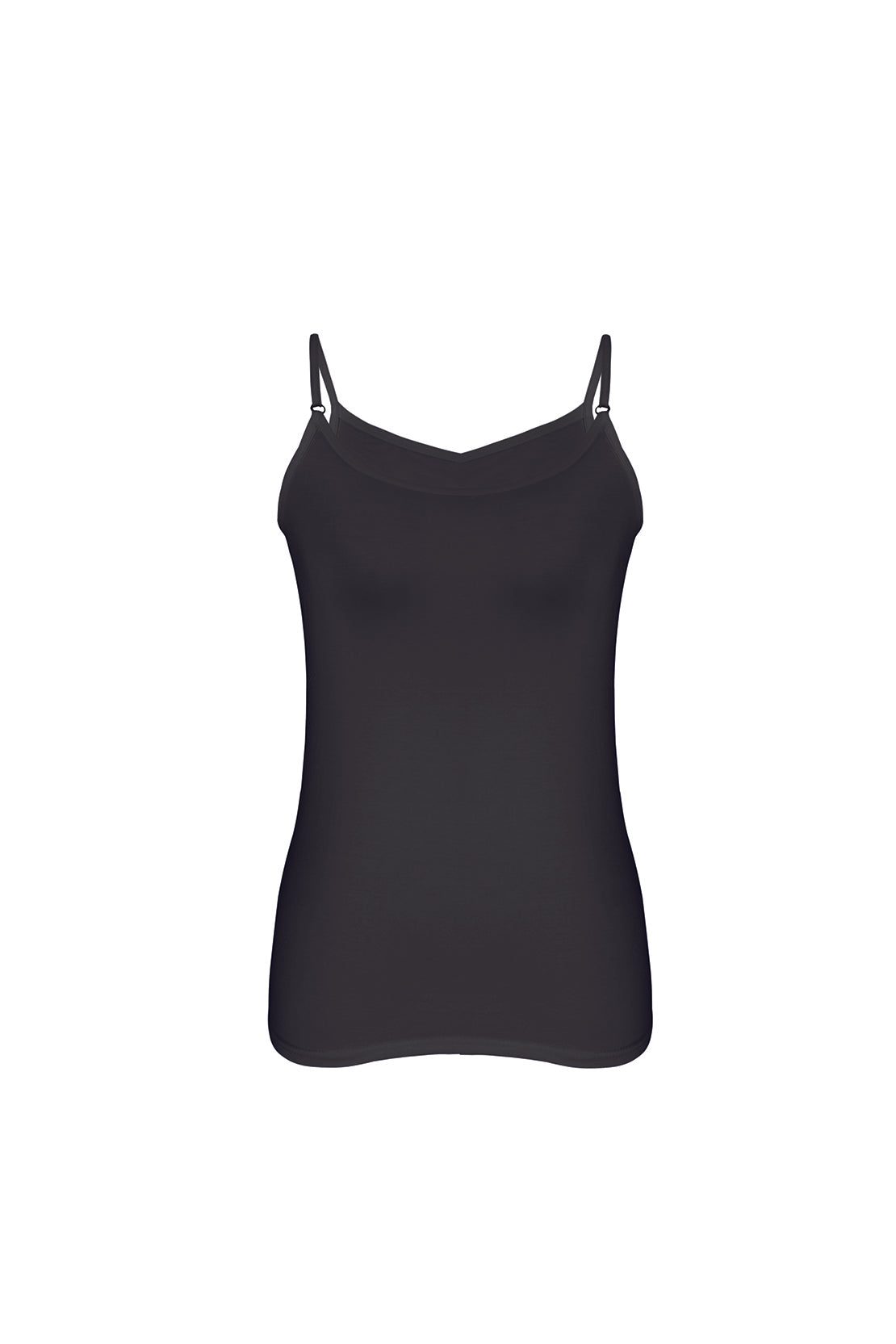 Camisole - 7876 RIOS