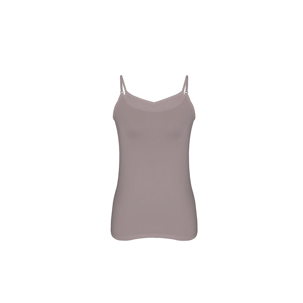 Camisole - 7876 RIOS