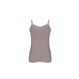 Camisole - 7876 RIOS