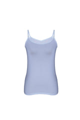 Camisole - 7876 RIOS