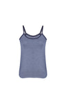 Camisole - 9008 RIOS