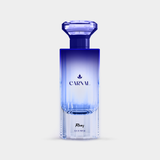 Rivaj Carnal Men Perfume 75ml