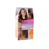 Loreal Casting Crème gloss Hair Color Blonde 700