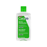 Cerave 2 Micellar Cleansing Water 295ml