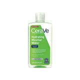 Cerave Hydrating Micellar Water 296ml