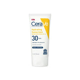 Cerave Spf30 Hydrating Sunscreen 5 Oz