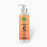 Chiltan Pure Vitamin C Face Wash 150ml