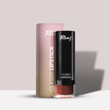 Rivaj Classy Lipstick