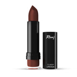 Rivaj Classy Lipstick