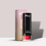 Rivaj Classy Lipstick