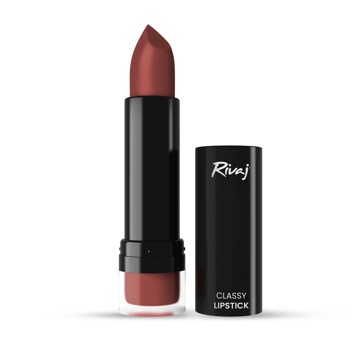 Rivaj Classy Lipstick