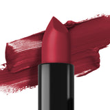 Rivaj Classy Lipstick