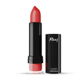 Rivaj Classy Lipstick