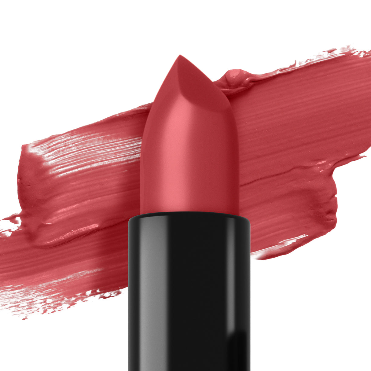 Rivaj Classy Lipstick