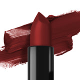 Rivaj Classy Lipstick