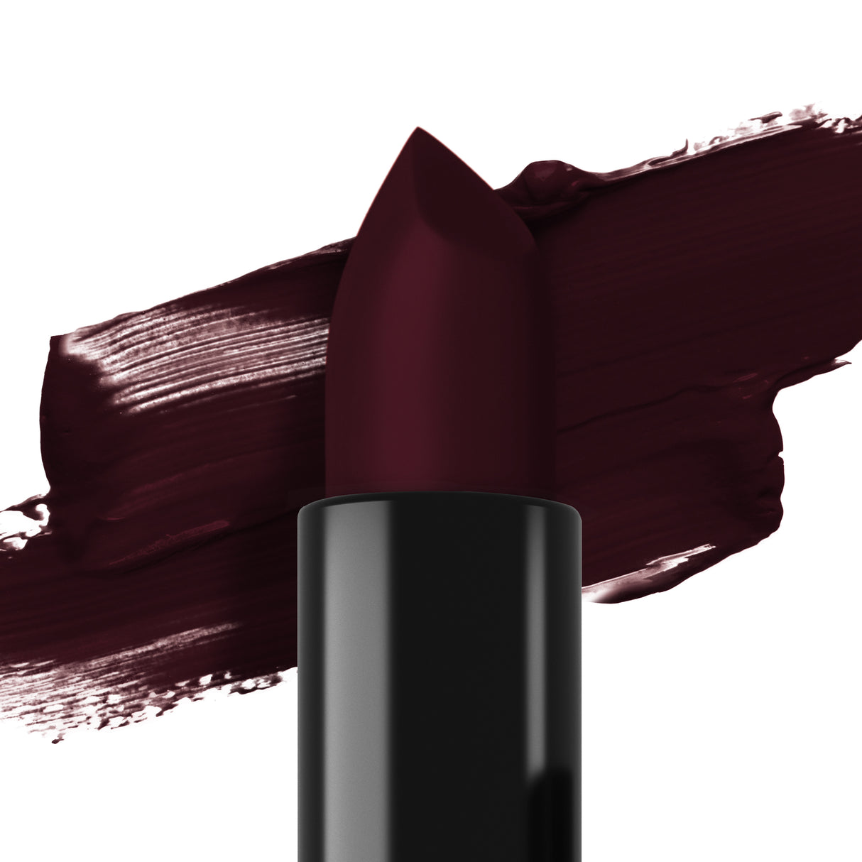 Rivaj Classy Lipstick