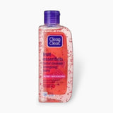 Clean & Clear Fruit Berry Energizing  Face Wash 100ml