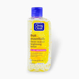 Clean & Clear Fruit Brightening Lemon Face Wash 100ml