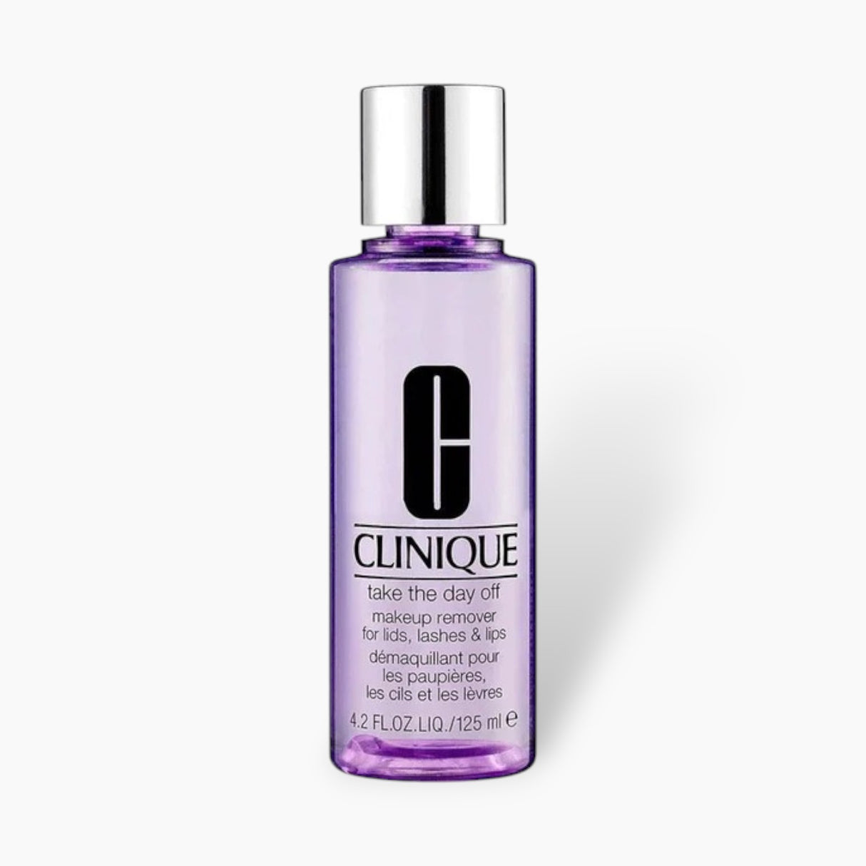 Clinique Make Up Remover 125ml