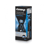 Close Up Diamond Attraction Tooth Paste 50g