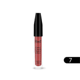 Color Crush Matte Lip Gloss - RIVAJ HD