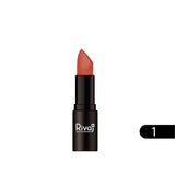 Color Crush Matte Lipstick - RIVAJ HD