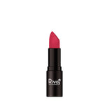 Color Crush Matte Lipstick - RIVAJ HD