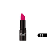 Color Crush Matte Lipstick - RIVAJ HD