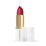 Rivaj Color Fusion Lipstick