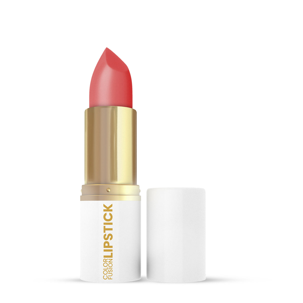 Rivaj Color Fusion Lipstick