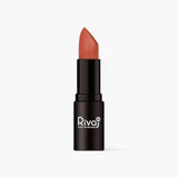 Color Crush Matte Lipstick - RIVAJ HD