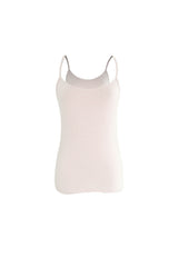 Cotton Camisole - 9055 RIOS