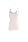 Cotton Camisole - 9055 RIOS