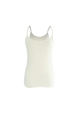 Cotton Camisole - 9055 RIOS